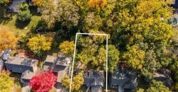 Homes for Sale in Liberty, MO 64068 | 523  Lancelot Drive