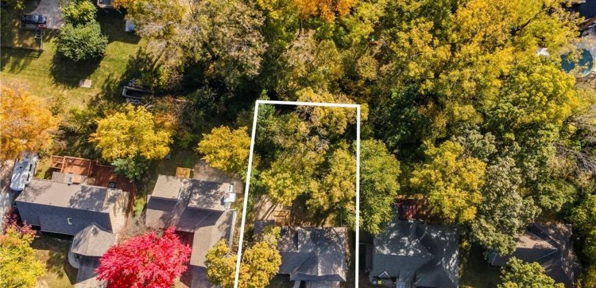 Homes for Sale in Liberty, MO 64068 | 523  Lancelot Drive