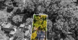 Homes for Sale in Liberty, MO 64068 | 523  Lancelot Drive