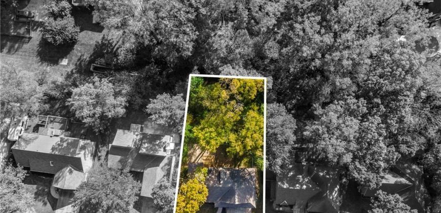 Homes for Sale in Liberty, MO 64068 | 523  Lancelot Drive