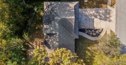 Homes for Sale in Liberty, MO 64068 | 523  Lancelot Drive