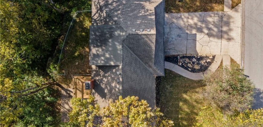 Homes for Sale in Liberty, MO 64068 | 523  Lancelot Drive