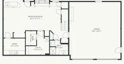 Homes for Sale in Liberty, MO 64068 | 523  Lancelot Drive