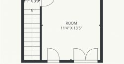 Homes for Sale in Liberty, MO 64068 | 523  Lancelot Drive