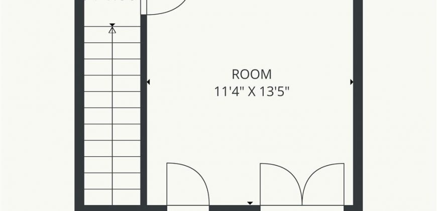 Homes for Sale in Liberty, MO 64068 | 523  Lancelot Drive