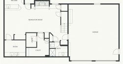 Homes for Sale in Liberty, MO 64068 | 523  Lancelot Drive