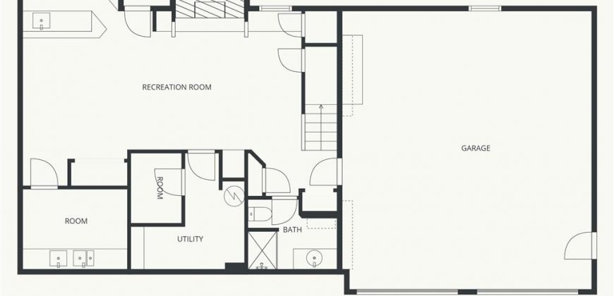 Homes for Sale in Liberty, MO 64068 | 523  Lancelot Drive