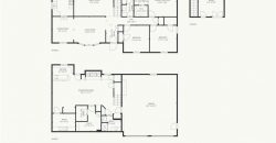 Homes for Sale in Liberty, MO 64068 | 523  Lancelot Drive