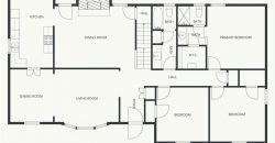 Homes for Sale in Liberty, MO 64068 | 523  Lancelot Drive