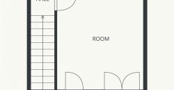 Homes for Sale in Liberty, MO 64068 | 523  Lancelot Drive