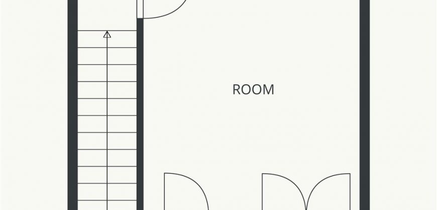 Homes for Sale in Liberty, MO 64068 | 523  Lancelot Drive