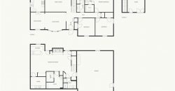 Homes for Sale in Liberty, MO 64068 | 523  Lancelot Drive