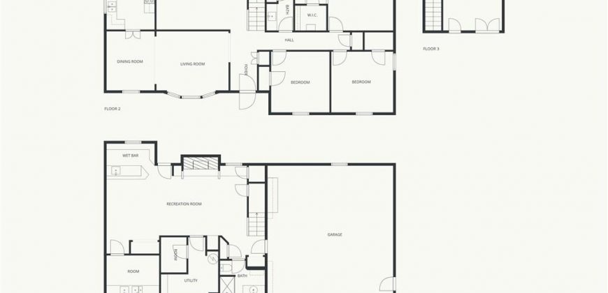 Homes for Sale in Liberty, MO 64068 | 523  Lancelot Drive