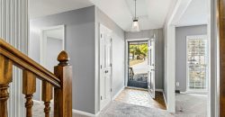 Homes for Sale in Liberty, MO 64068 | 523  Lancelot Drive