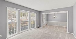 Homes for Sale in Liberty, MO 64068 | 523  Lancelot Drive