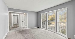 Homes for Sale in Liberty, MO 64068 | 523  Lancelot Drive