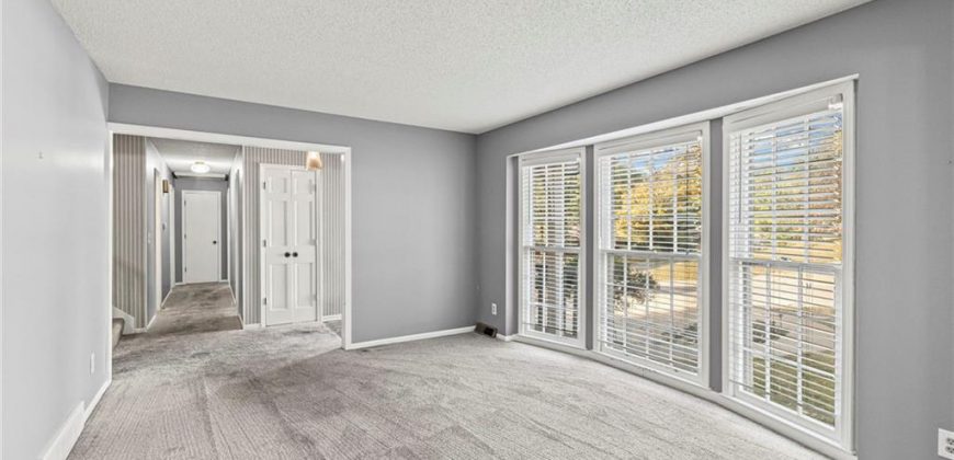 Homes for Sale in Liberty, MO 64068 | 523  Lancelot Drive