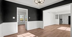 Homes for Sale in Liberty, MO 64068 | 1014 N Forest Lane