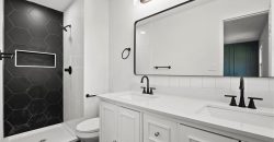 Homes for Sale in Liberty, MO 64068 | 1014 N Forest Lane