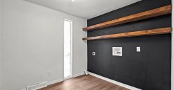 Homes for Sale in Liberty, MO 64068 | 1014 N Forest Lane