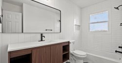 Homes for Sale in Liberty, MO 64068 | 1014 N Forest Lane