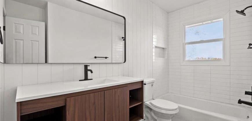 Homes for Sale in Liberty, MO 64068 | 1014 N Forest Lane