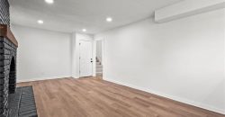 Homes for Sale in Liberty, MO 64068 | 1014 N Forest Lane