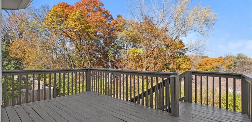 Homes for Sale in Liberty, MO 64068 | 1014 N Forest Lane