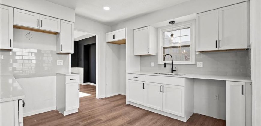 Homes for Sale in Liberty, MO 64068 | 1014 N Forest Lane