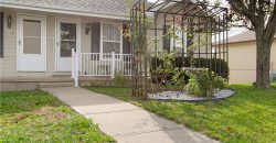 Homes for Sale in Platte City, MO 64079 | 1863  Wilkerson