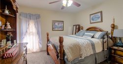 Homes for Sale in Platte City, MO 64079 | 1863  Wilkerson