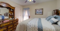 Homes for Sale in Platte City, MO 64079 | 1863  Wilkerson