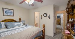 Homes for Sale in Platte City, MO 64079 | 1863  Wilkerson