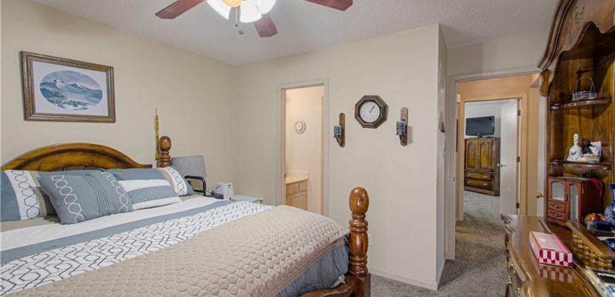 Homes for Sale in Platte City, MO 64079 | 1863  Wilkerson