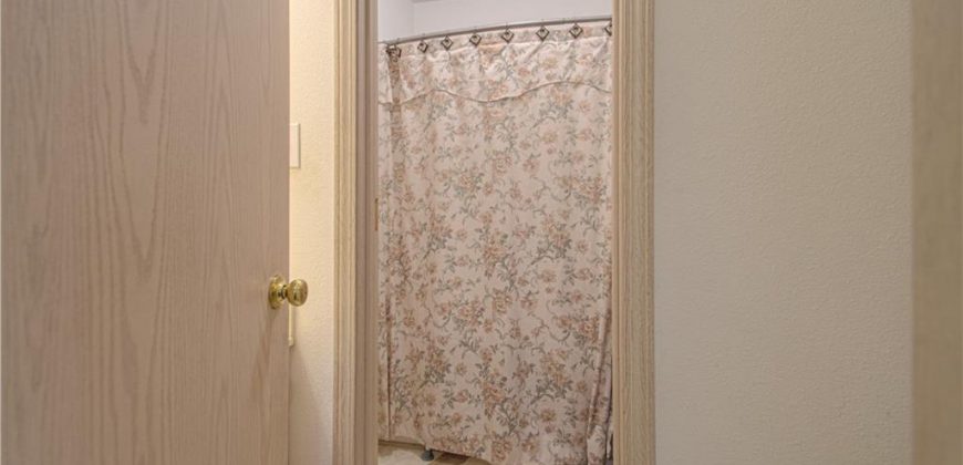 Homes for Sale in Platte City, MO 64079 | 1863  Wilkerson