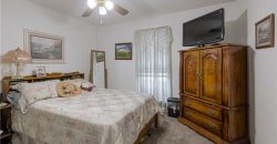 Homes for Sale in Platte City, MO 64079 | 1863  Wilkerson