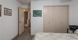 Homes for Sale in Platte City, MO 64079 | 1863  Wilkerson