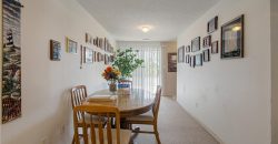 Homes for Sale in Platte City, MO 64079 | 1863  Wilkerson