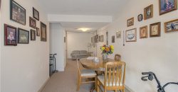 Homes for Sale in Platte City, MO 64079 | 1863  Wilkerson