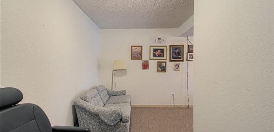 Homes for Sale in Platte City, MO 64079 | 1863  Wilkerson