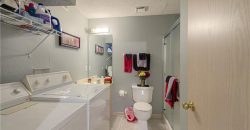 Homes for Sale in Platte City, MO 64079 | 1863  Wilkerson