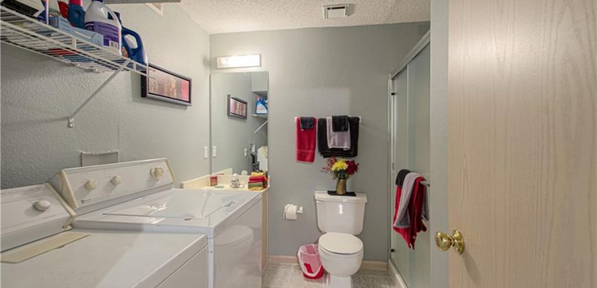 Homes for Sale in Platte City, MO 64079 | 1863  Wilkerson