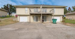 Homes for Sale in Platte City, MO 64079 | 1863  Wilkerson