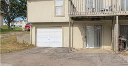 Homes for Sale in Platte City, MO 64079 | 1863  Wilkerson