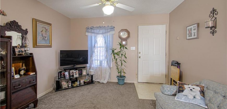 Homes for Sale in Platte City, MO 64079 | 1863  Wilkerson