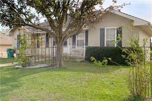 1863--Wilkerson-N/A-mls-2582973-image-1