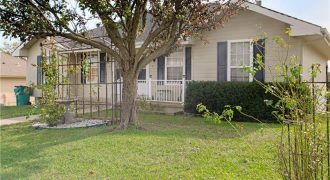 Homes for Sale in Platte City, MO 64079 | 1863  Wilkerson