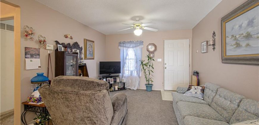 Homes for Sale in Platte City, MO 64079 | 1863  Wilkerson