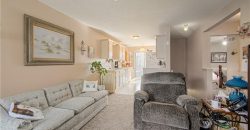 Homes for Sale in Platte City, MO 64079 | 1863  Wilkerson