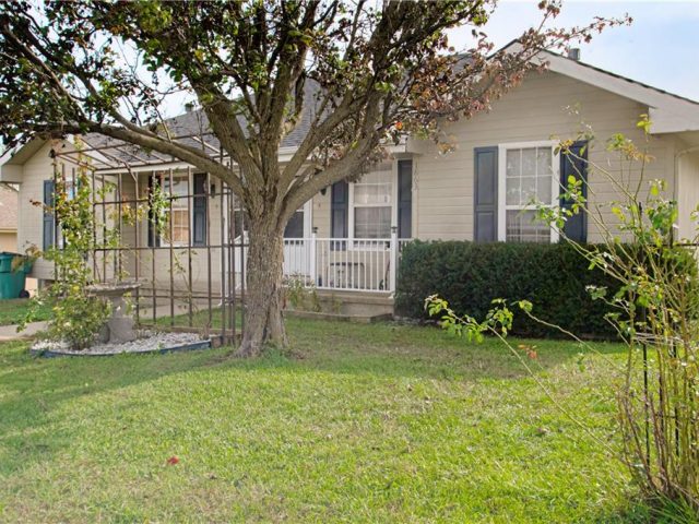 Homes for Sale in Platte City, MO 64079 | 1863  Wilkerson